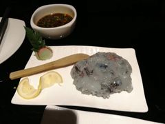 -官也街澳门火锅(新源里店)
