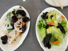 -张包铺(关东古巷店)