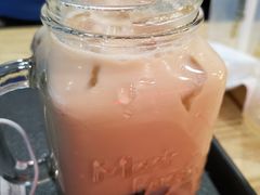 -鲜芋仙(南开大悦城店)