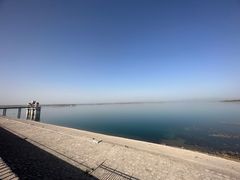 -岳城水库