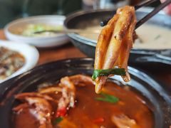 -丰乐餐厅·始于1999(千岛湖店)