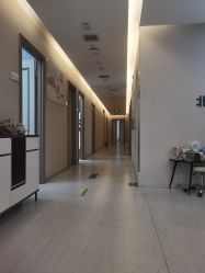 -北京楚诺医疗美容