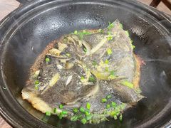 -小时候焗海鲜(鄞州万达店)