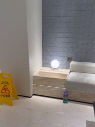 -上海时光整形外科医院