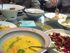 -上地宴·中关村的会客厅(清河高铁站店)