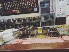 -阿水狮猪脚大王(台中公园店)