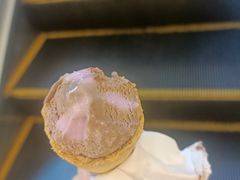 -五月花商业广场(中山五路店)