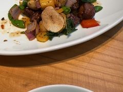 -一轩饺子馆(丽都店)