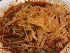 -新疆兵团食府清真(马连道店)