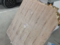 -万达广场(临港店)