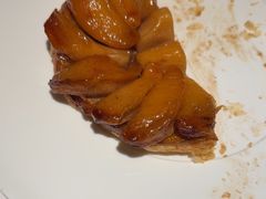 -Oyster Talks 四度蚝法餐厅