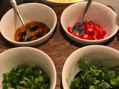 -鼎鼎香·港式火锅(北京SKP店)