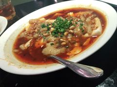 -朕之味(龙湖·西城天街店)