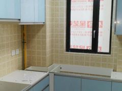 -佰丽爱家全屋定制(汶水店)