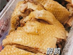 -召稼楼古镇