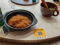 -江南小叙·美食研究院(鱼街店)