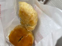 -虎头局·渣打饼行(五一新干线店)