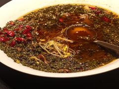 -海立阁海鲜江浙菜(漕河泾印象城店)