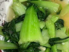 -天天沸腾(东港路店)