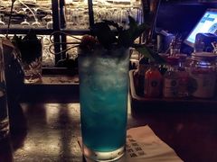 -RMK Shochu Bar(三诺店)