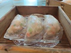 -步步高·粤北之珠海鲜坊