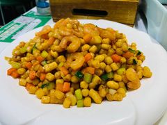 -紫光园(创始店)