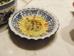 -曾家厨房·新徽菜(高新天柱路店)