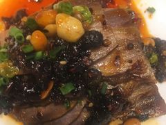 -世纪缘国际会议中心·中餐厅(百家湖店)