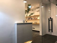 -浮光之丘MontCake生日蛋糕(花牌坊店)
