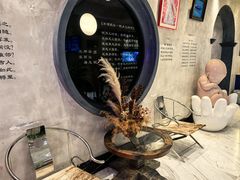 -金尚源SHANG