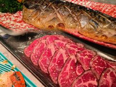 -炙柒Sekinana·精致日料(合生汇店)