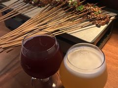 -TripSmith(余家巷店)