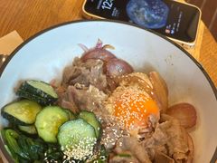 -Wagas沃歌斯(汇智店)