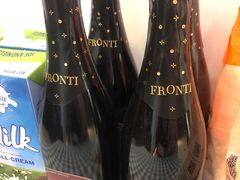 -新梦百货(民族店)