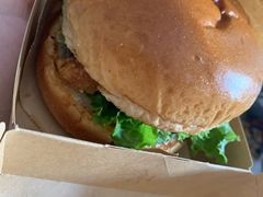 -魏家凉皮(马驹桥店)