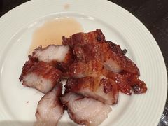 -京香轩·中餐厅(上海中庚聚龙酒店)