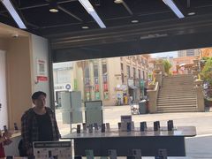 -九机·手机电脑数码(金色时代广场店)