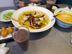 -江南里·新浙菜(苏州大悦城店)