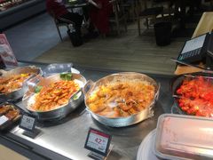 -七鲜超市(通州ONE店)