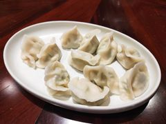 -喜鼎海胆水饺(东港店)