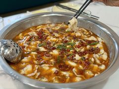 -老四川平头酸菜鱼(衙前店)