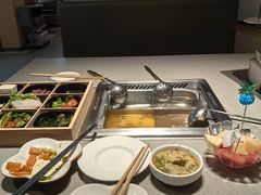 -海底捞火锅(北京路店)