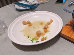 -客家汇·客家传承菜(水库店)