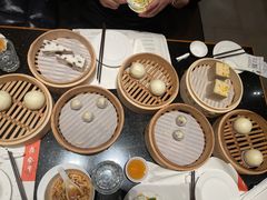 -鼎泰丰(国金店)
