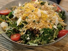 -Cyclus Craft Kitchen薩克思手工厨房