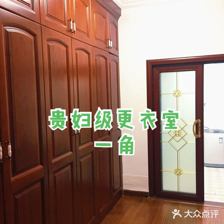 全国1000+店的手法果然名不虚传