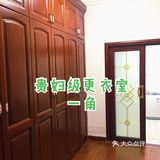 全国1000+店的手法果然名不虚传