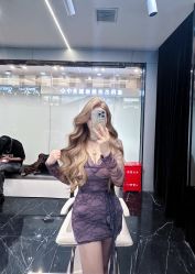 -时尚殿堂salon