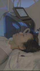 -海菲秀·飞顿牛奶光·LDM官方授权中心美轮美浣瓷感美肌