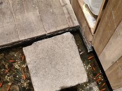 -邈墨茶馆(凤起路店)